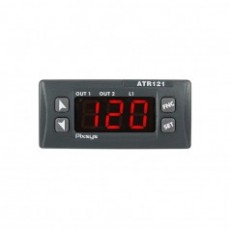 Pixsys PID調節(jié)器ATR121系列