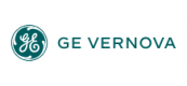 GE VERNOVA