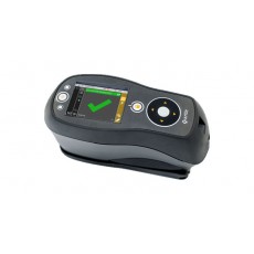 x-rite 積分球色差儀Ci6x系列