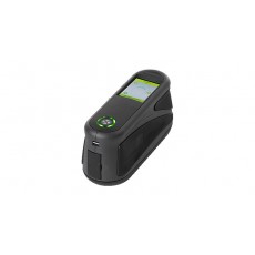 x-rite 多角度色差儀MA系列