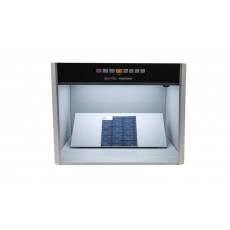 x-rite LED標(biāo)準(zhǔn)光源箱Judge系列