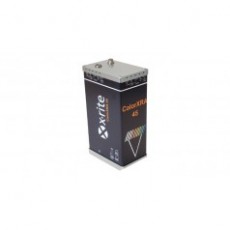 x-rite 在線色差儀ColorXRA 45系列