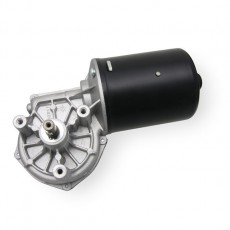 SEEFRID 渦輪蝸桿馬達DCGM 90 T72系列