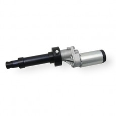 SEEFRID 直流線性致動器DCSA 36G系列