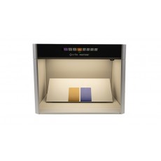 PANTONE 標準光源箱Judge LED系列