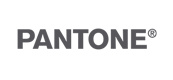 PANTONE