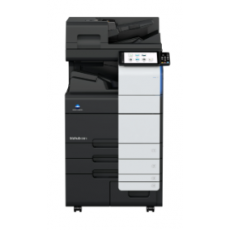 KONICA MINOLTA 數碼復合機C651i系列