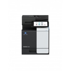 KONICA MINOLTA 彩色多功能打印機(jī)C3351i