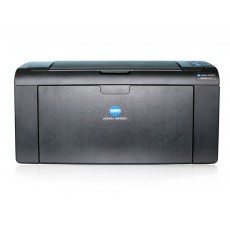 KONICA MINOLTA 黑白激光打印機(jī)2200P系列