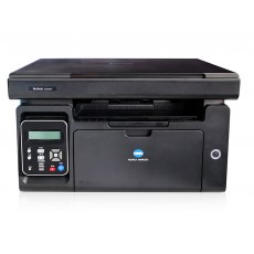KONICA MINOLTA 黑白激光打印機(jī)2280MF系列