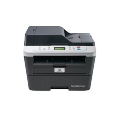 KONICA MINOLTA 黑白激光打印機3000MF系列