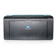 KONICA MINOLTA 黑白激光打印機(jī)2200P系列