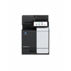 KONICA MINOLTA 彩色多功能打印機(jī)C3351i
