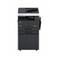 KONICA MINOLTA 黑白多功能數碼復合機7121i