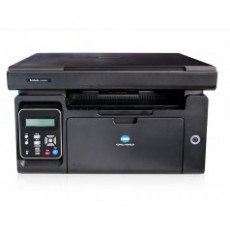 KONICA MINOLTA 黑白激光打印機(jī)2280MF系列