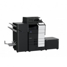 KONICA MINOLTA 黑白多功能數(shù)碼復(fù)合機950i