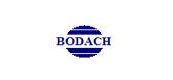 BODACH