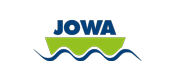 JOWA