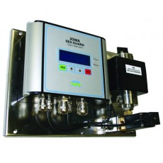 JOWA 艙底水報警器Seaguard系列