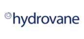 hydrovane