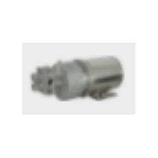 美國(guó)PULSAFEEDER 磁力驅(qū)動(dòng)的齒輪泵GMC1系列