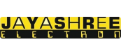 JAYASHREE