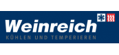Weinreich