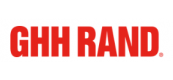 GHH RAND