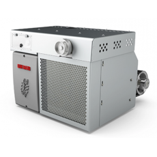 GHH RAND 冷卻式壓縮機(jī)CS1050 IC2系列