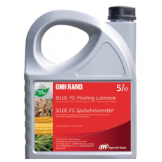 GHH RAND 石油應(yīng)用潤滑劑沖洗油系列