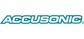 ACCUSONIC
