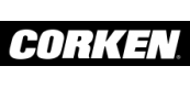 CORKEN