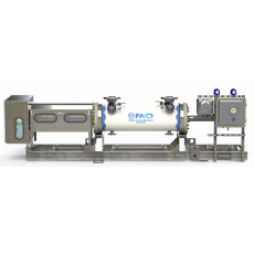 FMD 小容量驗(yàn)證器025系列