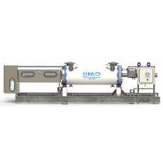 FMD 小容量驗(yàn)證器060系列