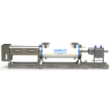 FMD 小容量驗(yàn)證器090系列
