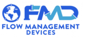 FMD