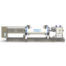 FMD 小容量驗(yàn)證器060系列