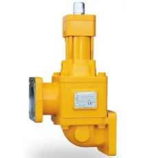 LIQUID CONTROLS 電控氣動兩*預(yù)設(shè)閥EP系列