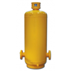 LIQUID CONTROLS 散裝工廠空氣消除器系列