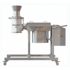 LIQUID CONTROLS 錐形磨機(jī)L4系列