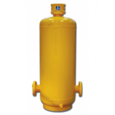 LIQUID CONTROLS 散裝工廠空氣消除器系列