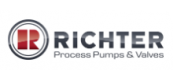 RICHTER