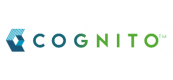 COGONITO