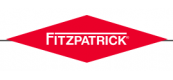 FITZPATRICK