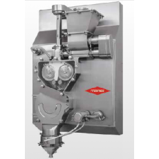 FITZPATRICK 高密實度輥壓實CCS1025系列