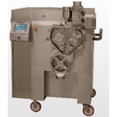 FITZPATRICK 高密實度輥壓實CCS220系列