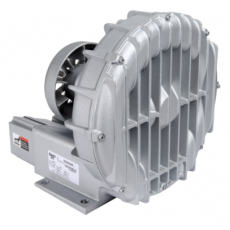 gast 鼓風(fēng)機(jī)SDR5系列