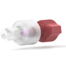 IDEX 適配器組件P-640系列