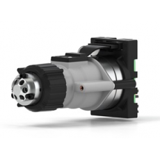IDEX 色譜進樣閥MHP7900-500-1系列