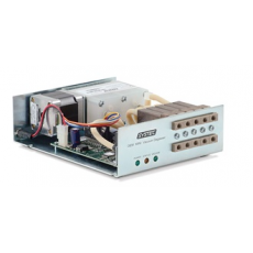 IDEX 迷你脫氣模塊0001-6380系列